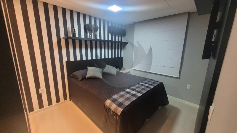 Apartamento à venda com 2 quartos, 58m² - Foto 12