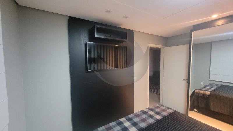 Apartamento à venda com 2 quartos, 58m² - Foto 13