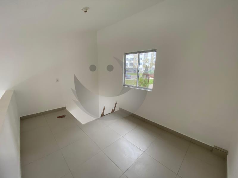 Conjunto Comercial-Sala para alugar, 43m² - Foto 6