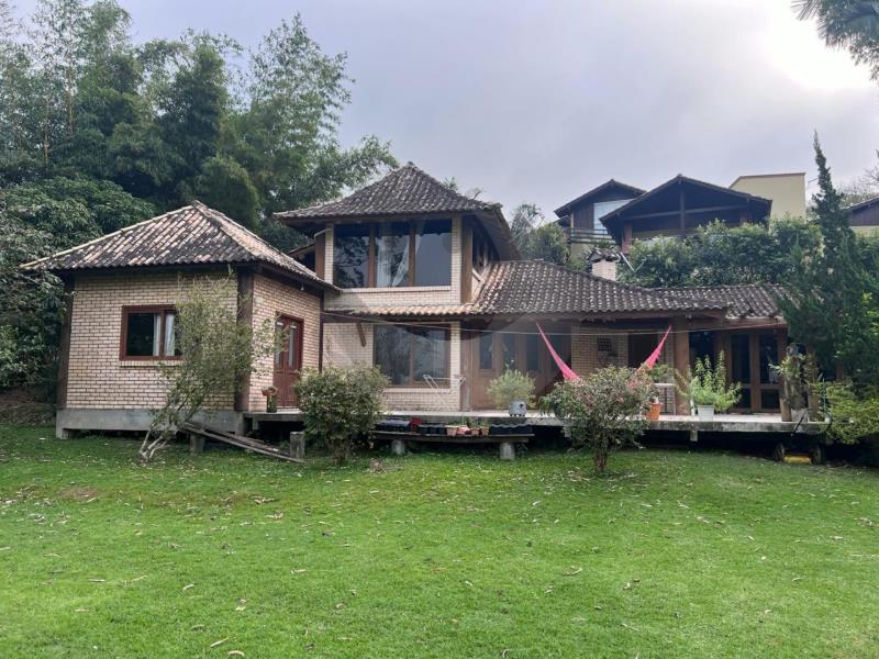 Fazenda à venda, 2580m² - Foto 5