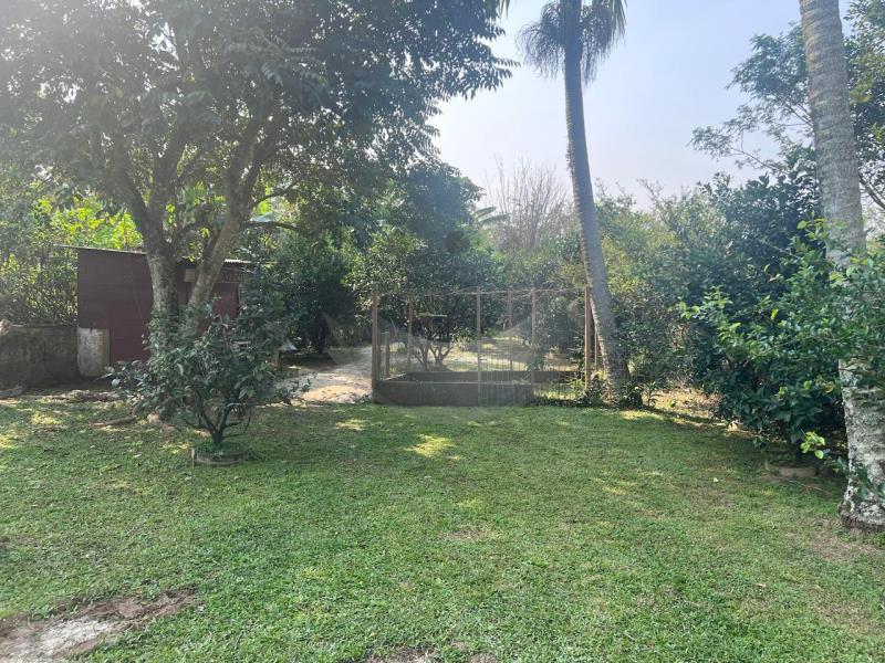 Fazenda à venda com 2 quartos, 1500m² - Foto 8