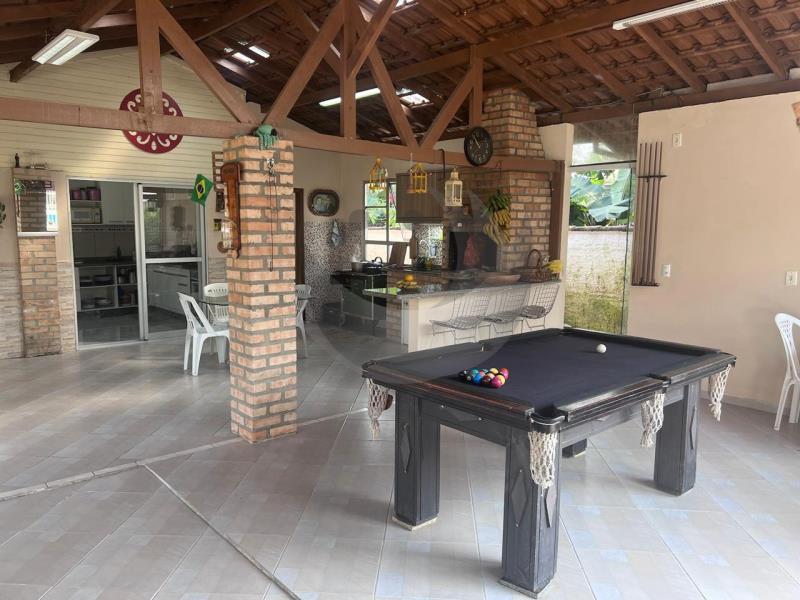 Fazenda à venda com 2 quartos, 1500m² - Foto 9