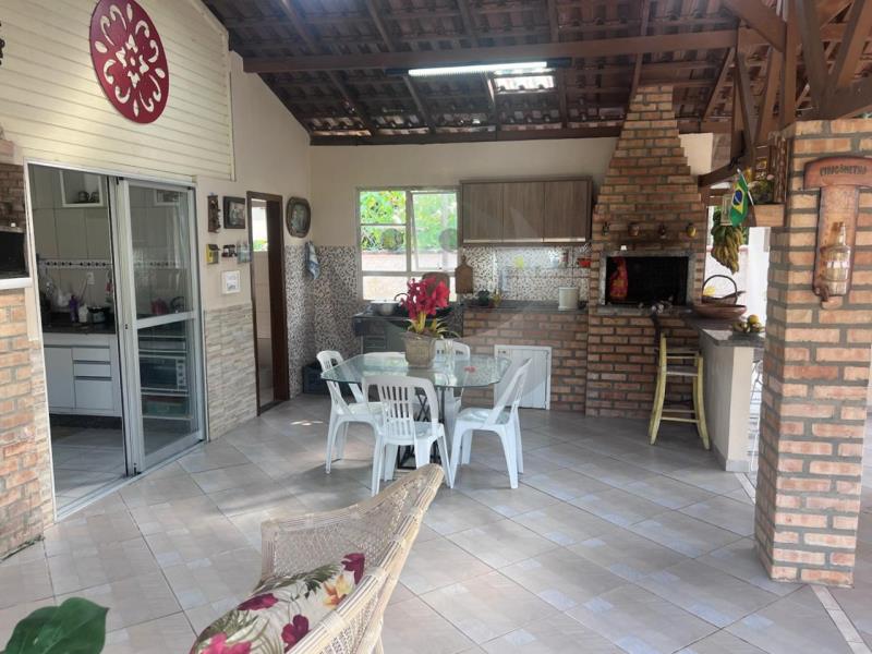 Fazenda à venda com 2 quartos, 1500m² - Foto 11