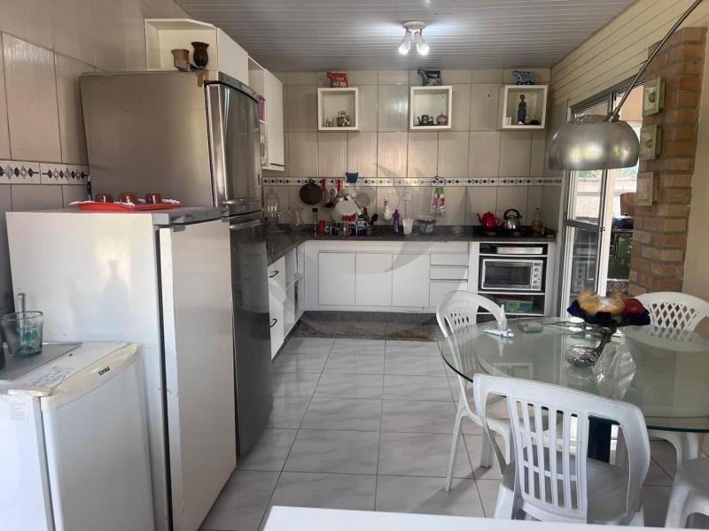 Fazenda à venda com 2 quartos, 1500m² - Foto 12