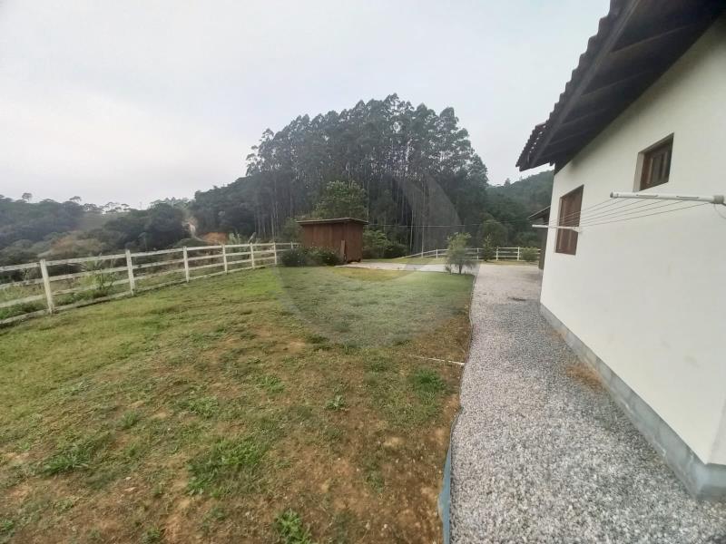 Fazenda à venda com 4 quartos, 3585m² - Foto 8