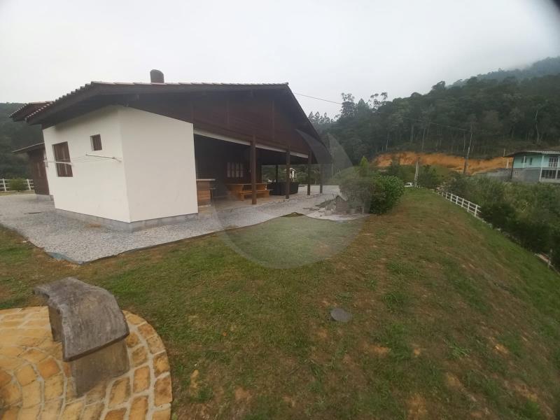 Fazenda à venda com 4 quartos, 3585m² - Foto 9