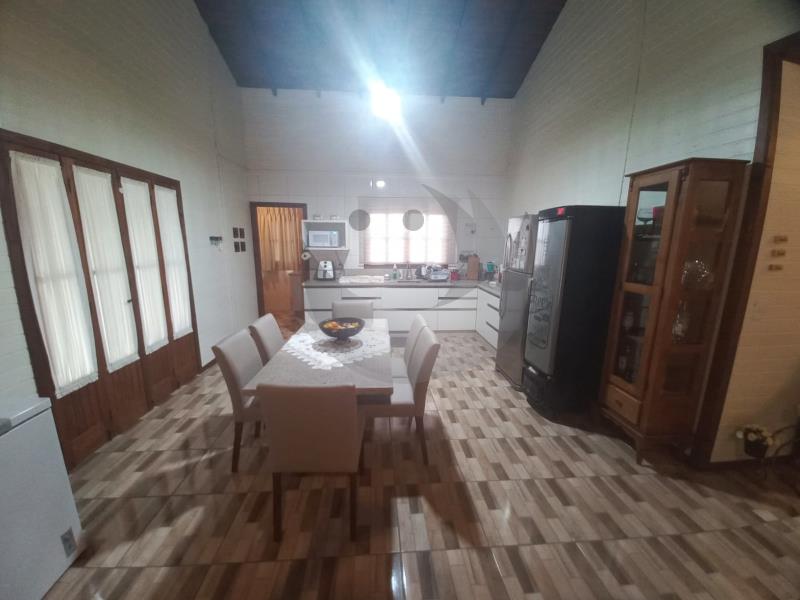 Fazenda à venda com 4 quartos, 3585m² - Foto 14