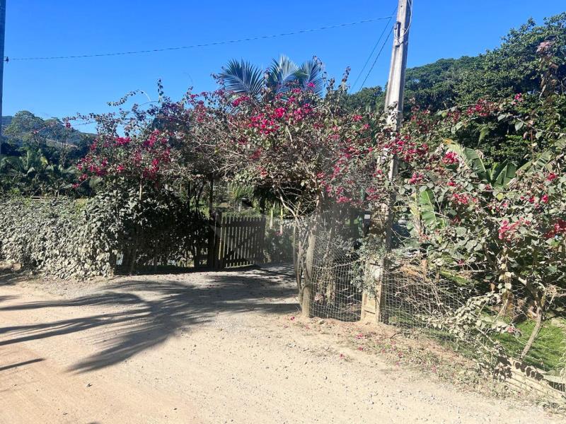 Fazenda à venda com 2 quartos, 1442m² - Foto 2