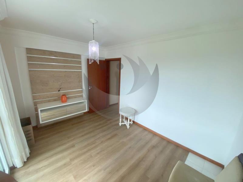 Apartamento à venda com 2 quartos, 61m² - Foto 10