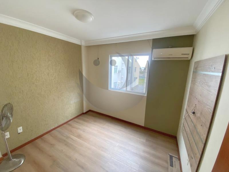 Apartamento à venda com 2 quartos, 61m² - Foto 12