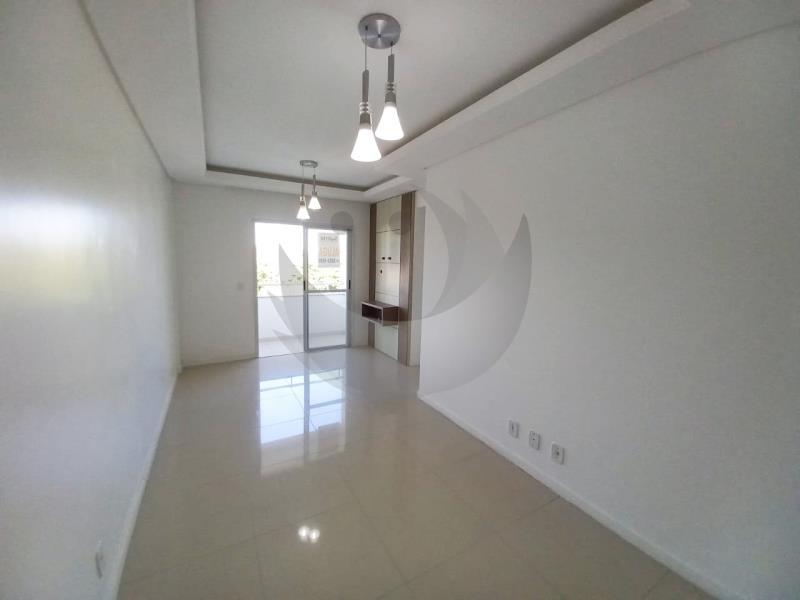 Apartamento à venda com 2 quartos, 58m² - Foto 3