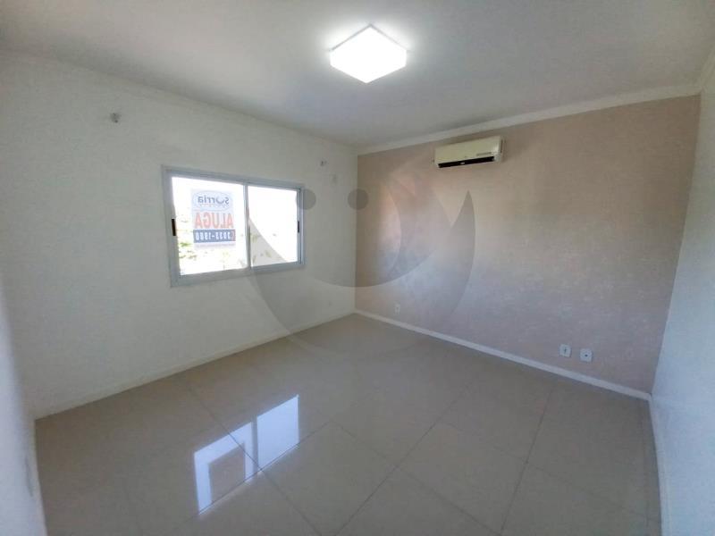 Apartamento à venda com 2 quartos, 58m² - Foto 6