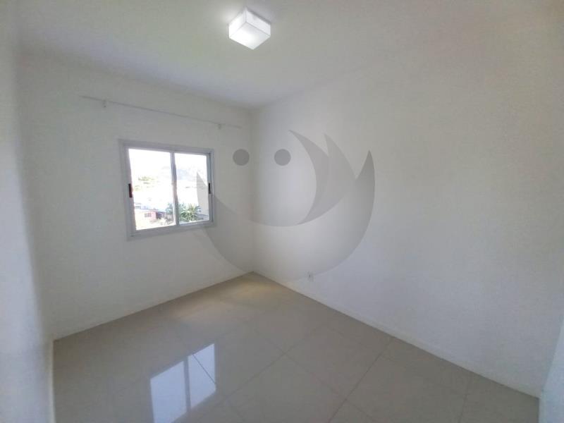 Apartamento à venda com 2 quartos, 58m² - Foto 8