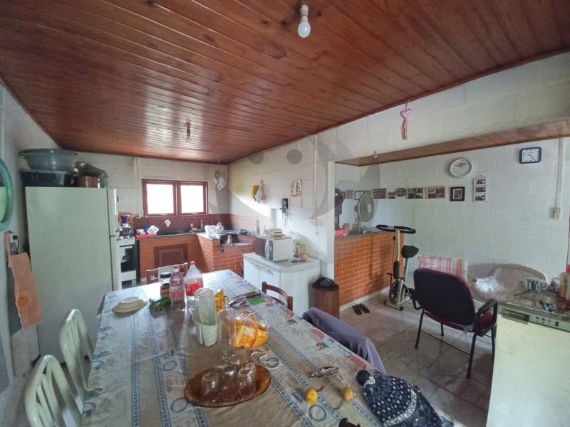 Fazenda à venda com 2 quartos, 3080m² - Foto 16