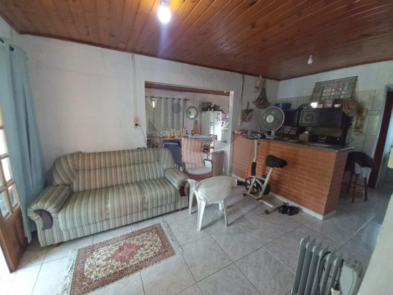 Fazenda à venda com 2 quartos, 3080m² - Foto 15