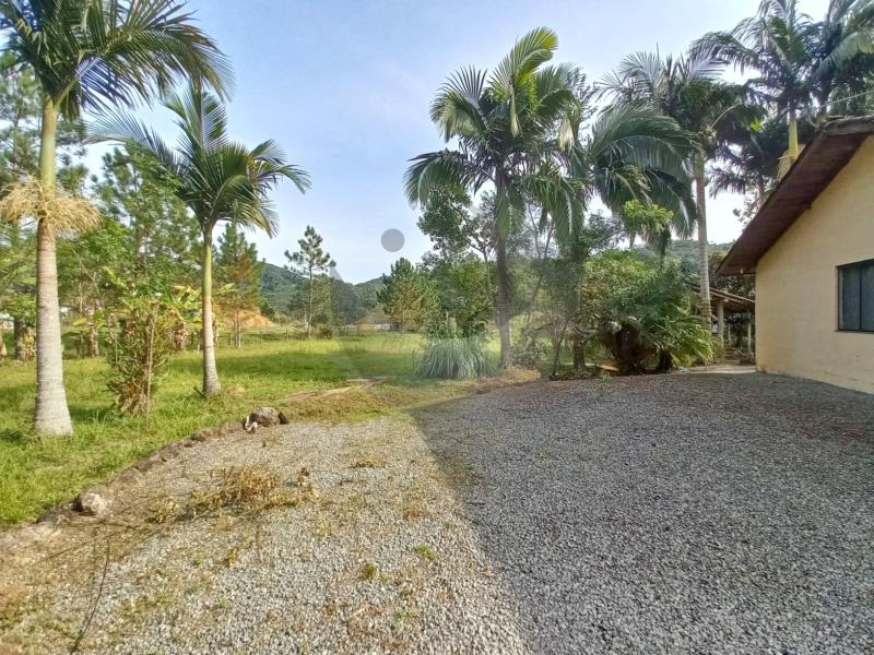 Fazenda à venda com 2 quartos, 3080m² - Foto 7