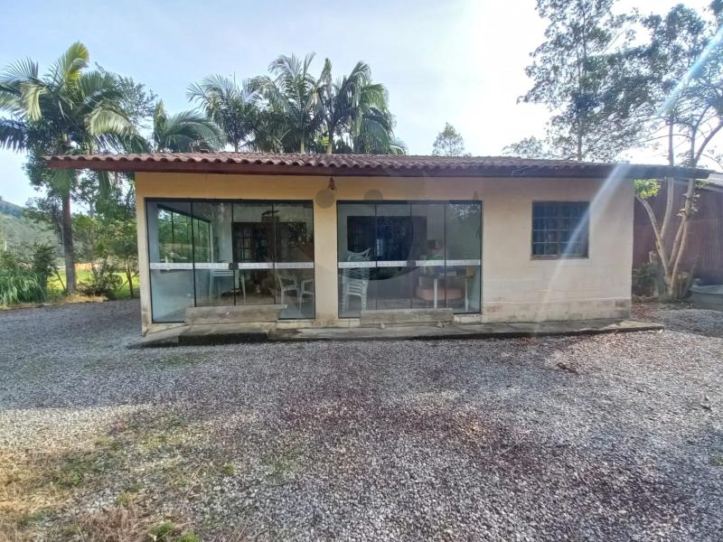 Fazenda à venda com 2 quartos, 3080m² - Foto 5