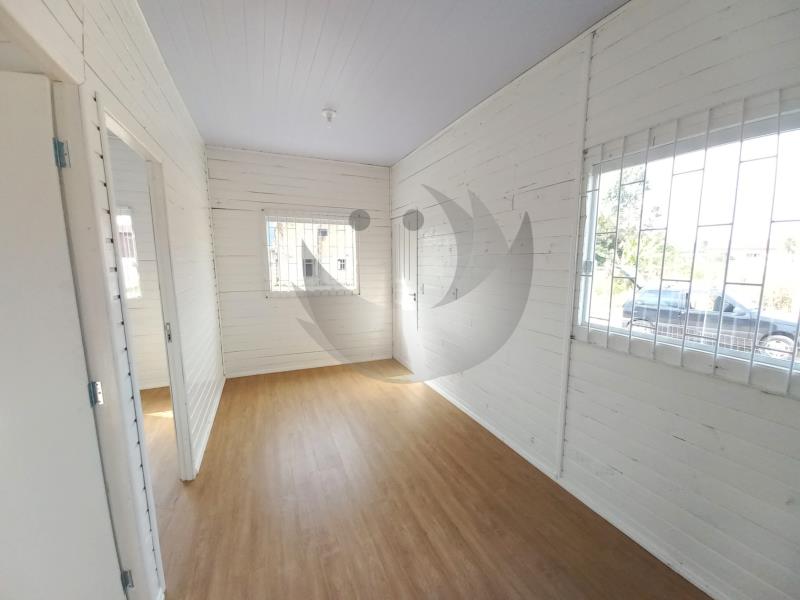 Casa para alugar com 2 quartos, 95m² - Foto 7