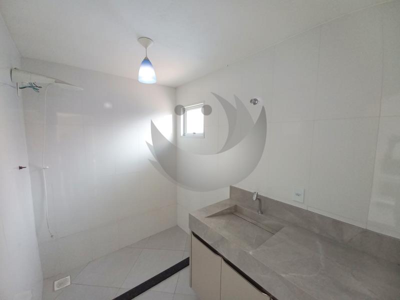 Casa para alugar com 4 quartos, 360m² - Foto 28