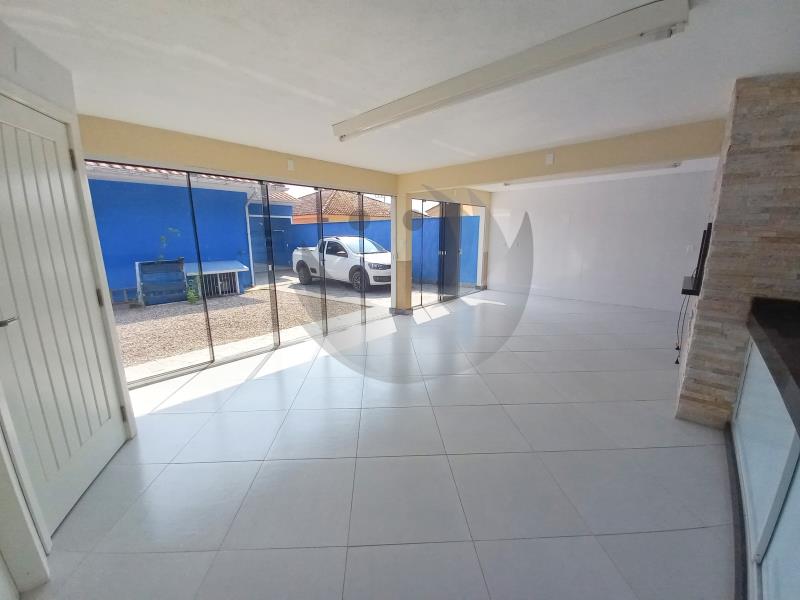 Casa para alugar com 4 quartos, 360m² - Foto 24