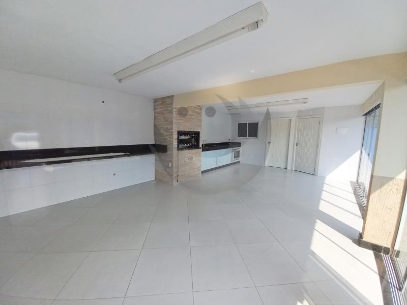 Casa para alugar com 4 quartos, 360m² - Foto 23