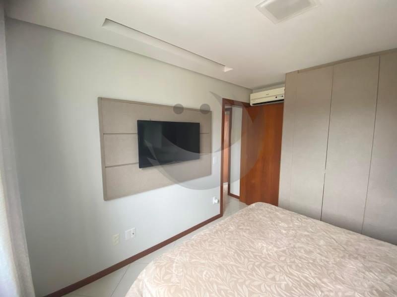 Apartamento à venda com 2 quartos, 55m² - Foto 8