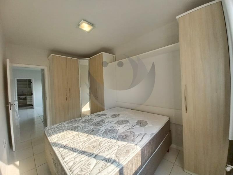 Apartamento para alugar com 1 quarto, 42m² - Foto 7