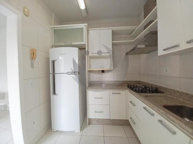 Apartamento para alugar com 1 quarto, 42m² - Foto 5