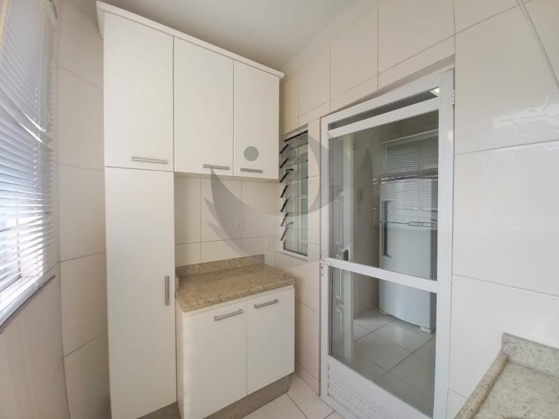 Apartamento para alugar com 1 quarto, 42m² - Foto 6