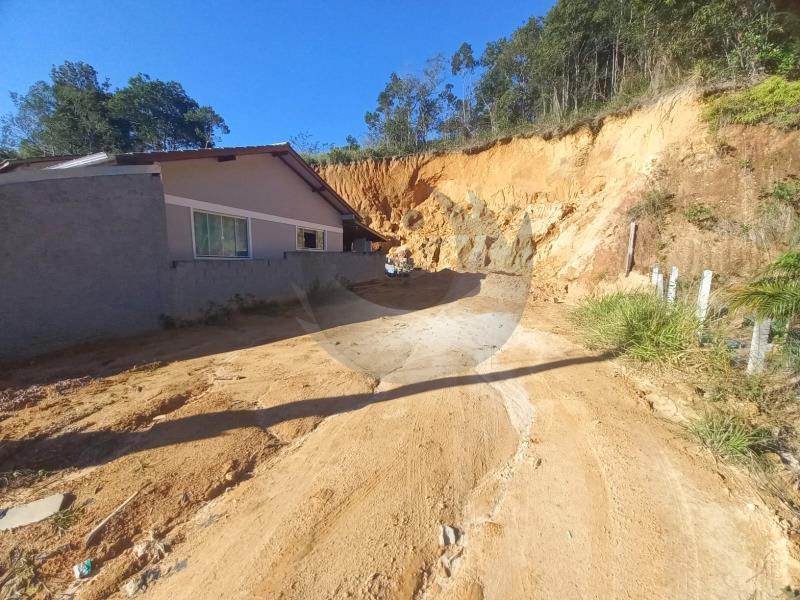 Terreno à venda, 280m² - Foto 2