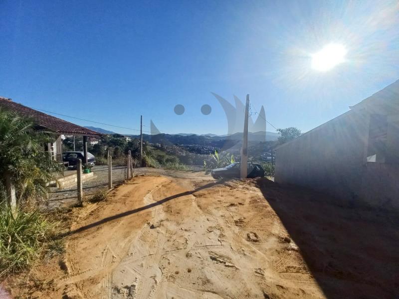 Terreno à venda, 280m² - Foto 1