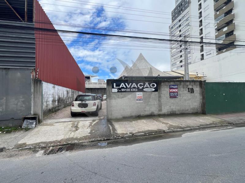 Loteamento e Condomínio à venda, 273m² - Foto 2