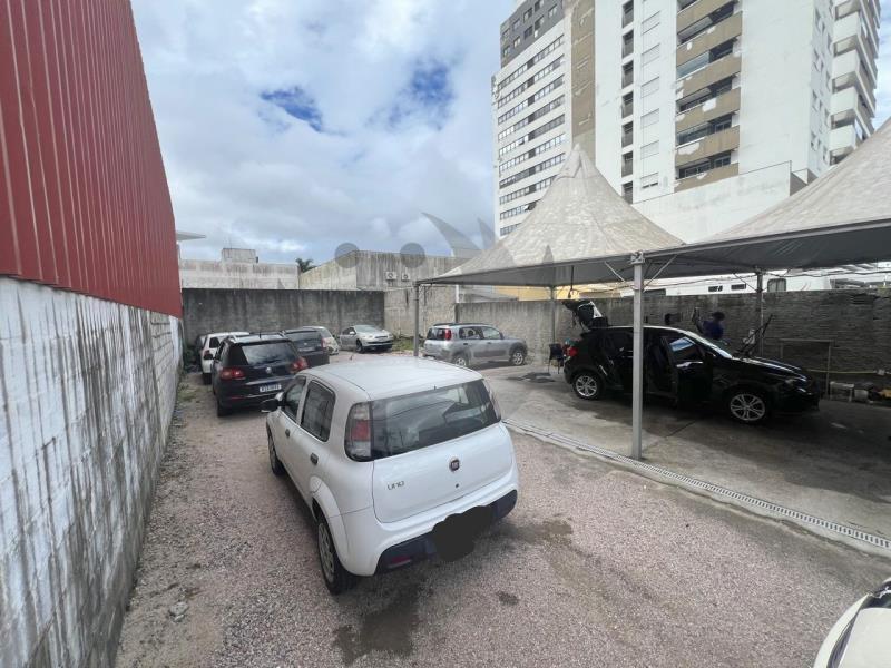 Loteamento e Condomínio à venda, 273m² - Foto 3