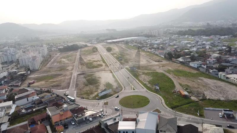 Terreno à venda, 300m² - Foto 2