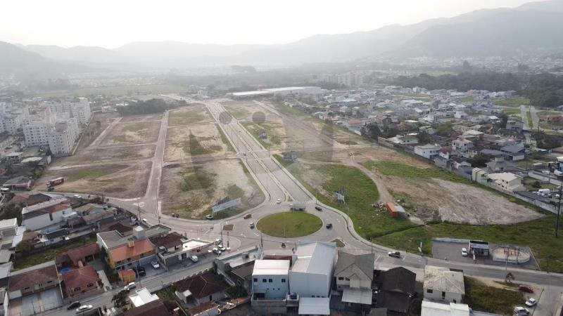 Terreno à venda, 300m² - Foto 4