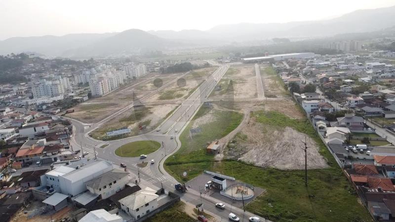 Terreno à venda, 300m² - Foto 5