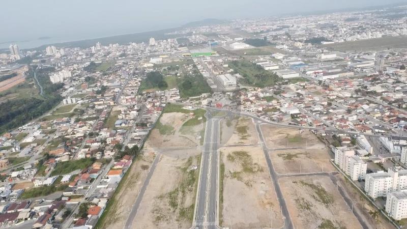 Terreno à venda, 300m² - Foto 7