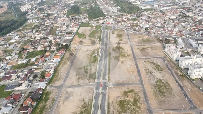 Terreno à venda, 300m² - Foto 8