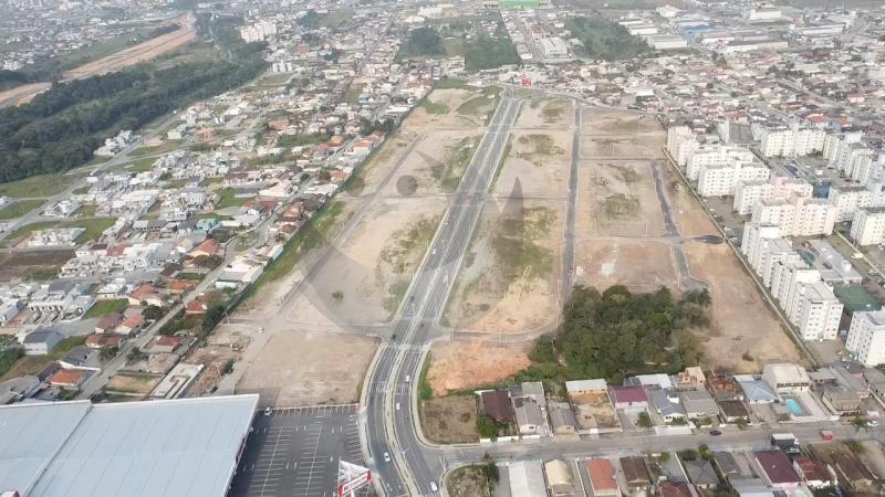 Terreno à venda, 300m² - Foto 11