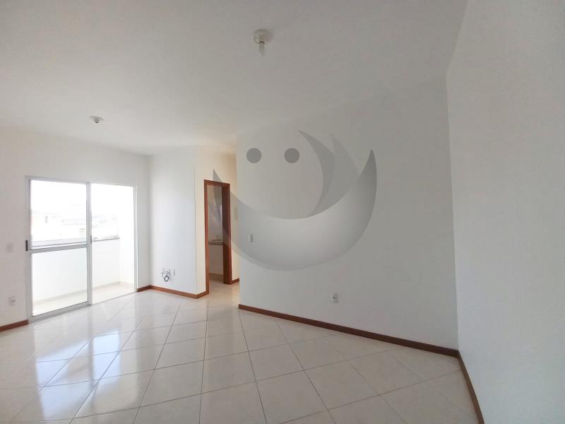 Apartamento à venda com 2 quartos, 56m² - Foto 5