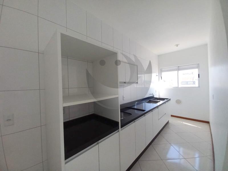 Apartamento à venda com 2 quartos, 56m² - Foto 6