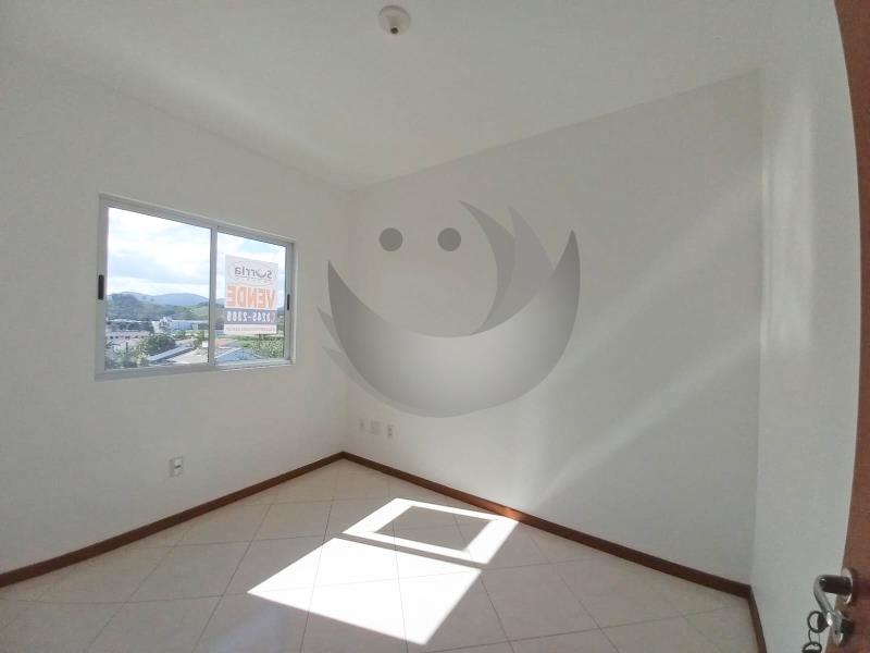 Apartamento à venda com 2 quartos, 56m² - Foto 8