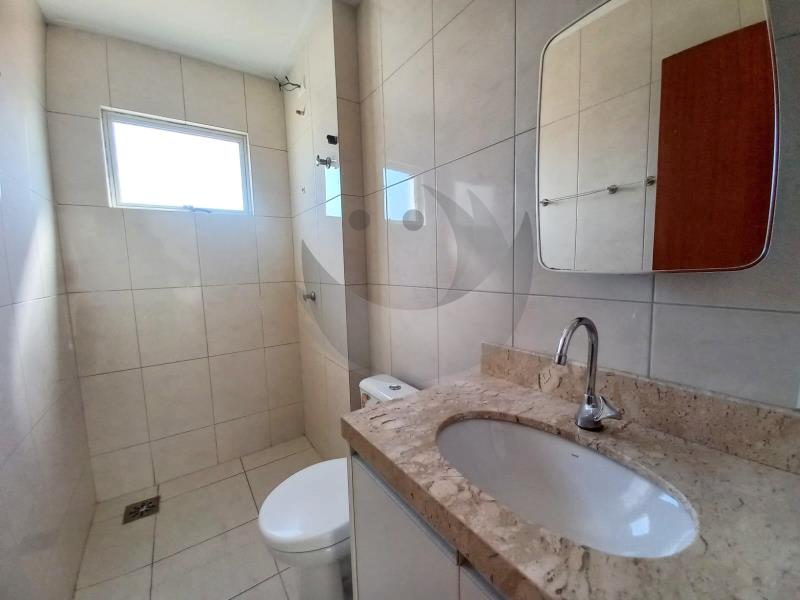 Apartamento à venda com 2 quartos, 56m² - Foto 10