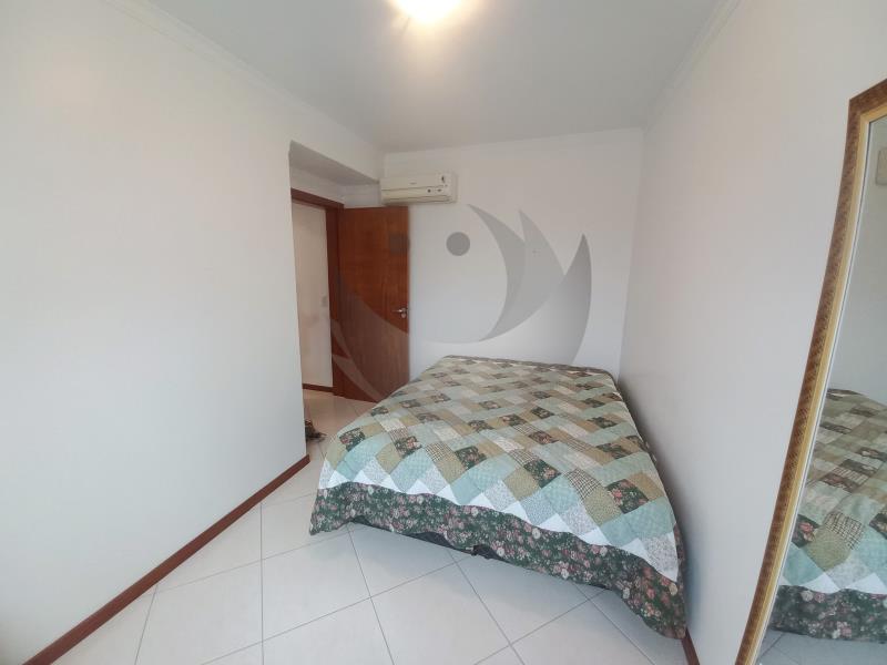 Apartamento à venda com 2 quartos, 53m² - Foto 5