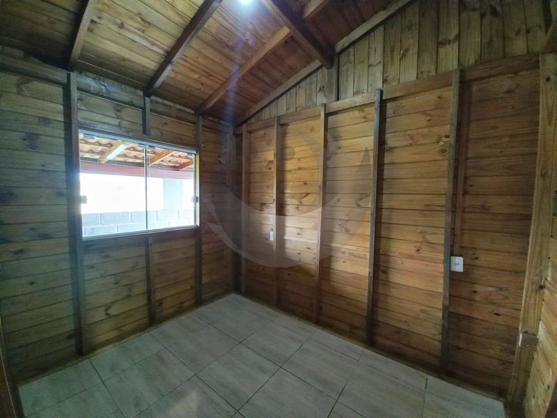 Casa para alugar com 2 quartos, 50m² - Foto 7