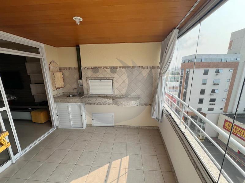 Apartamento à venda com 3 quartos, 113m² - Foto 12