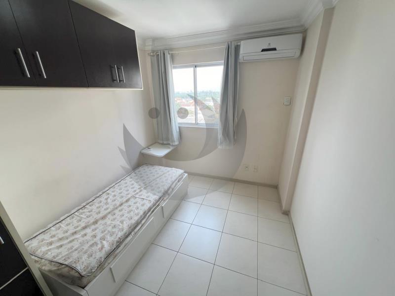 Apartamento à venda com 3 quartos, 113m² - Foto 9