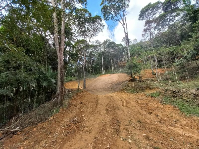 Fazenda à venda, 21000m² - Foto 2