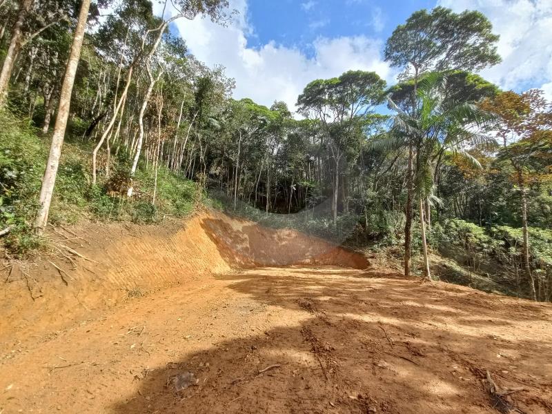 Fazenda à venda, 21000m² - Foto 1