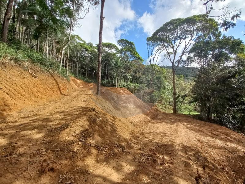 Fazenda à venda, 21000m² - Foto 5